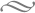 nietlingoptical_seperator-icon
